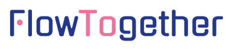 FlowTogether